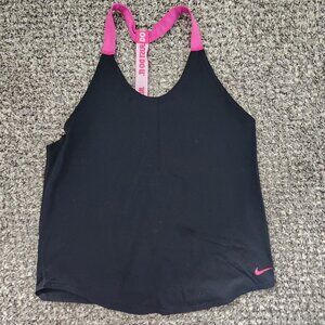 Nike tank top